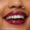 Lassi Lips Staining Lip Oil, LUCKY LOTUS, large, image9