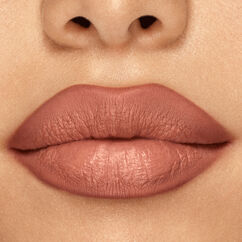 Modern Matte Lipstick, DEITY, large, image6