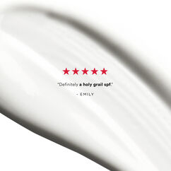 Flawless Daily Sunscreen SPF50, , large, image4