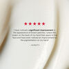 Flawless Brightly Pro Serum, , large, image7