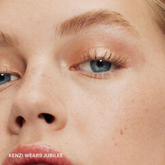 Eye Stylus Shadow Stick, JUBILEE - WARM GOLD SHIMMER, large, image3