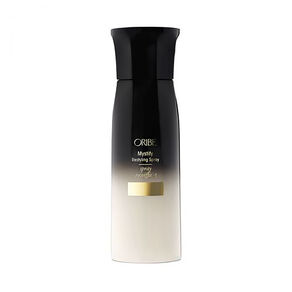 Gold Lust Mystify Restyling Spray