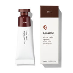 Cloud Paint Gel Cream Bronzer, DRIFT, large, image6