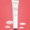 Microtox Tightening Eye Serum, , large, image5