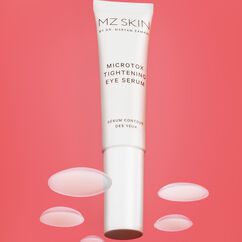 Microtox Tightening Eye Serum, , large, image5