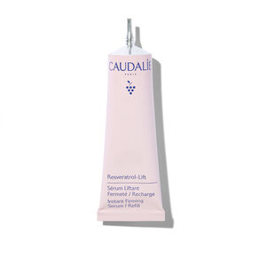 Instant Firming Serum Refill, , large