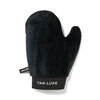 Tanning Mitt, , large, image1