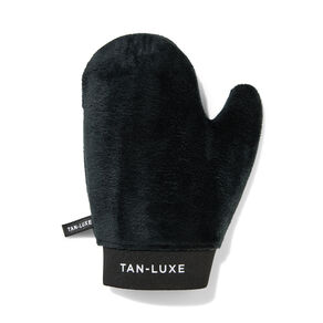 Tanning Mitt