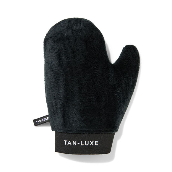 Tanning Mitt, , large, image1