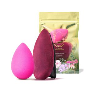 Little Wonders 2 Piece Bake And Blend Set