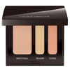 Secret Camouflage Complexion Perfector, 02, large, image1