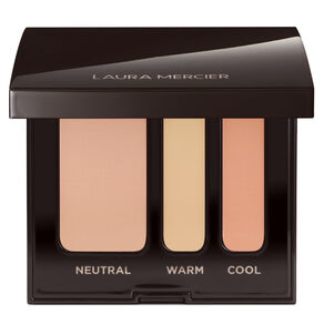 Secret Camouflage Complexion Perfector