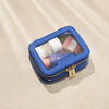 Mini Travel Bag, , large, image2