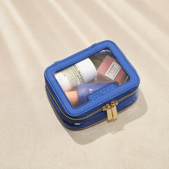 Mini Travel Bag, , large, image2