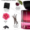 Ever 11 EDP, , large, image3