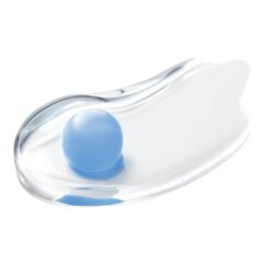 Hyaluronic Moisturizing Capsule Cream, , large, image3