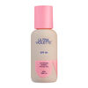 Daydream Screen SPF 50 Tinted Veil 50ml, V3, large, image1