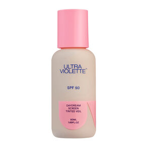 Daydream Screen SPF 50 Tinted Veil 50ml, V3, large