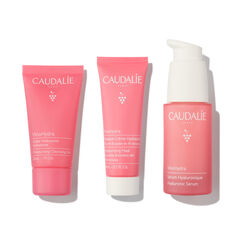 The Moisturizing Edit, , large, image2