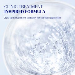 Vitamin B3+ Spot Serum, , large, image7