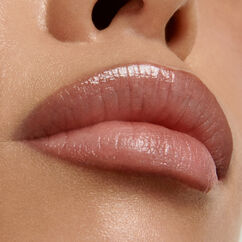 Lip Balm, VANITY, large, image4