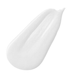 Beija Flor™ Body Wash, , large, image2