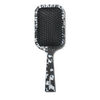 Brosse à cheveux à palette, , large, image1