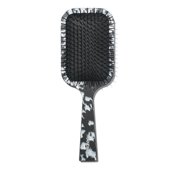 Paddle Hairbrush, , large, image1