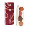 The Ethereal Baked Face Palette, Deep, large, image5