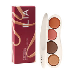 The Ethereal Baked Face Palette, Deep, large, image5