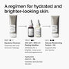 AHA 30% + BHA 2% Peeling Solution, , large, image5