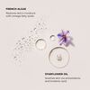 Soft Touch Duo Souffle Hand Cream Duo, , large, image5