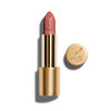 Mimetic Pearl Lip Colour, SPINEL, large, image1