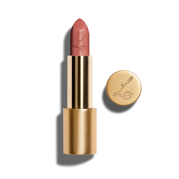 Mimetic Pearl Lip Colour, SPINEL, large, image1