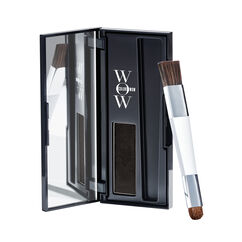 Root Cover Up, BLACK, large, image2