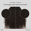 Sili-CLONE™ Curl Shampoo, , large, image4