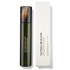 The Daily Cleansing Protocol - Lactic Acid Gel Cleanser, , large, image2