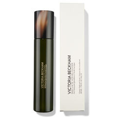The Daily Cleansing Protocol - Lactic Acid Gel Cleanser, , large, image2