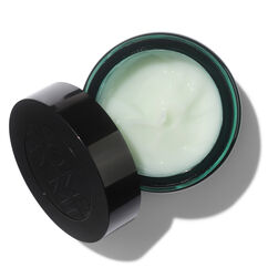 Some By Mi Aha-Bha-Pha 30 Days Miracle Cream, , large, image2