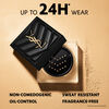 All Hours Hyper Blur Loose Powder, 1, large, image5
