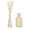 Incense Willow Diffuser, , large, image1