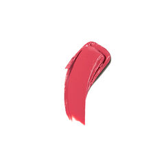 Matte Chic, HELENA, large, image2