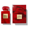 Rouge Malachite Eau de Parfum, , large, image3