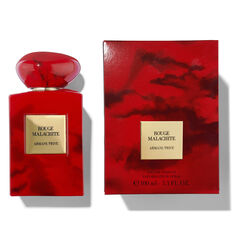 Rouge Malachite Eau de Parfum, , large, image3