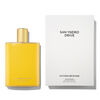 Eau de Parfum San Ysidro Drive, , large, image3
