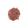 Le Phyto-Blush, N°3 CORAL, large, image3