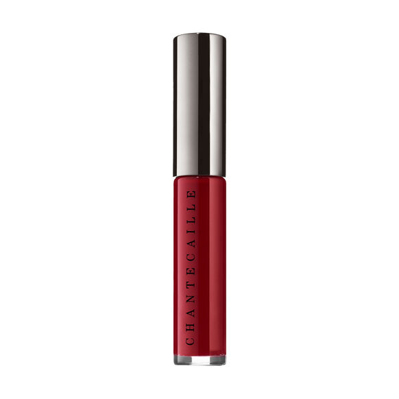 Matte Chic in Carmen, CARMEN, large, image1