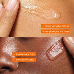 Multi-Vitamin Clear Coat SPF 50, , large, image5