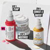 1cc CollaShot Plump Serum, , large, image9