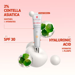 CC Cream, CLAIR 40ML, large, image6